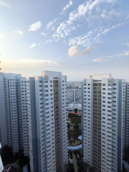 Blk 2D Kallang Heights (Kallang/Whampoa), HDB 4 Rooms #488445771